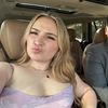 hailey_jennerman