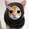 lauliia_