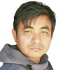 vikash_gurung