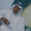 shuaib60l903452979