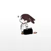 kesya_0707