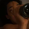 adriny.v