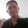 chitnyein24