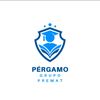 pergamo_premat