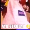 dakwah2