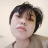 _sayciize