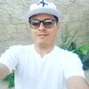 raimumdotiagomonteirodo2