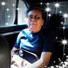almavazquez2191