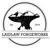 laidlawforgeworks