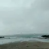aaronb383