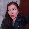 biancbgs