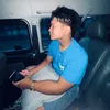 charles_sync