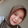 revivbriana_