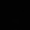 kuzzo.kuzz56