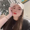 duongdung.06