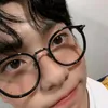 soobincitou