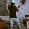 alanhoang06