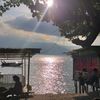 adeknyajaemin00