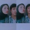 ibnuhamdan_116