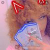 damientofunny3
