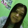elizashoping0