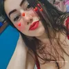 julianacaroline788