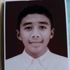 ..m.arif12