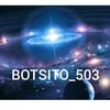 botsito503_sv