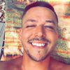 toddmadkins7