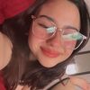 adriana_bbyblue_0804