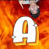 yani.abqary3