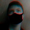 david_ken15