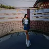 somairice30
