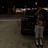 aidenjc06