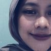 syy826