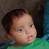sheikhsherbaz