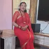 amitamhrzn4