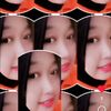 rey_utami30