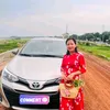 ngthuy983