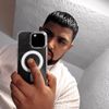 marcoshernande8