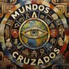 Mundos Cruzados