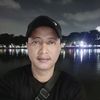 bontot466