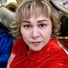almagul230375