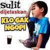 muhammadihcwan4