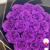 nishu_974