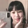 ngocc244