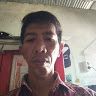 wildanmulyana2
