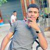 brahimboss27