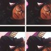 dhya.dzafira4