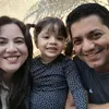 tiagocamargo80